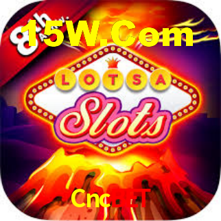 Instant EasyPaisa Cncbet