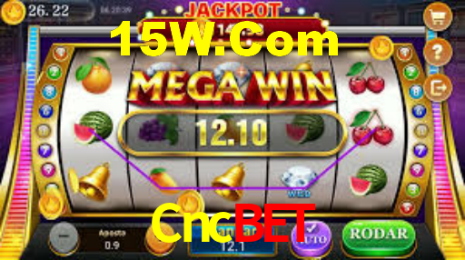 Cnc Bet App