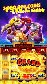 Welcome Bonus Cncbet