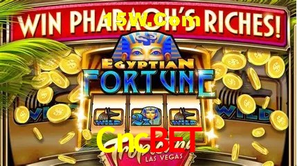 Slot Games Cncbet