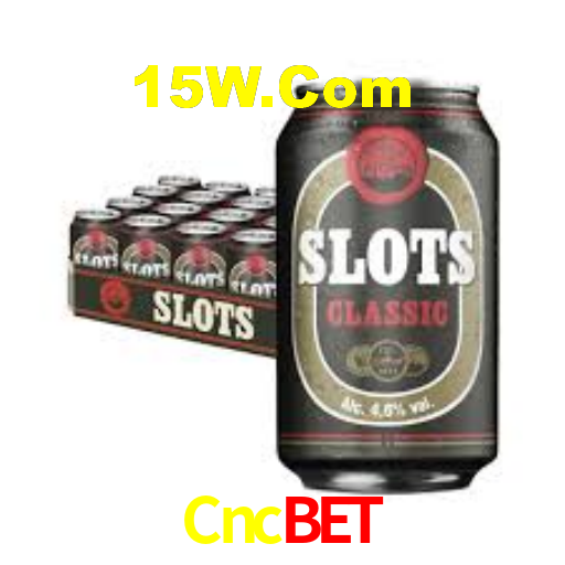 Cncbet,Cnc Bet App