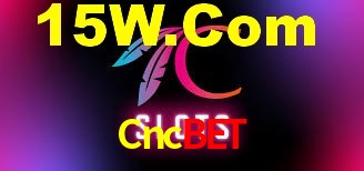 Cnc Bet Vip