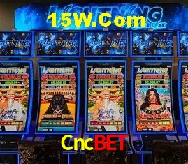 Account Benefits Cncbet