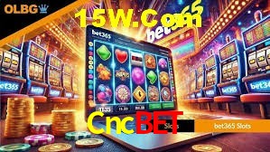 Basketball Betting Cncbet