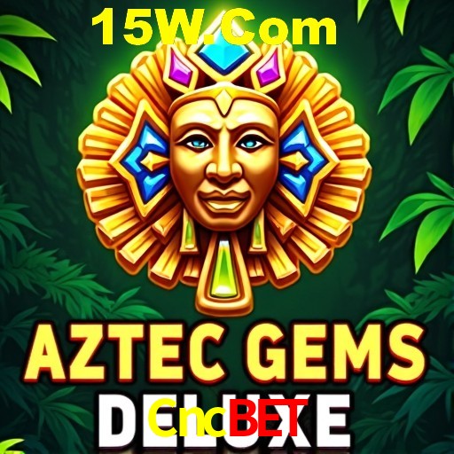 Blackjack Table Cncbet