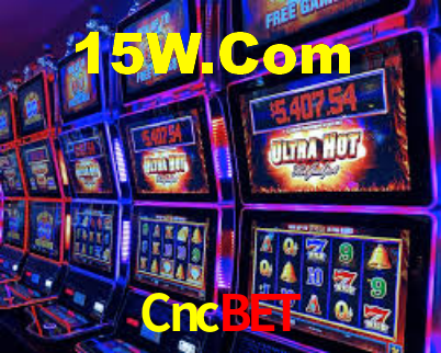 Cncbet App Interface