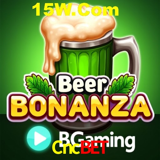 Weekend Specials Cncbet