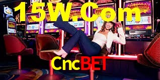 Experimente o Login Seguro Premium no Cncbet