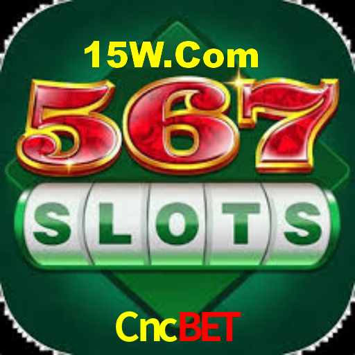 Cncbet