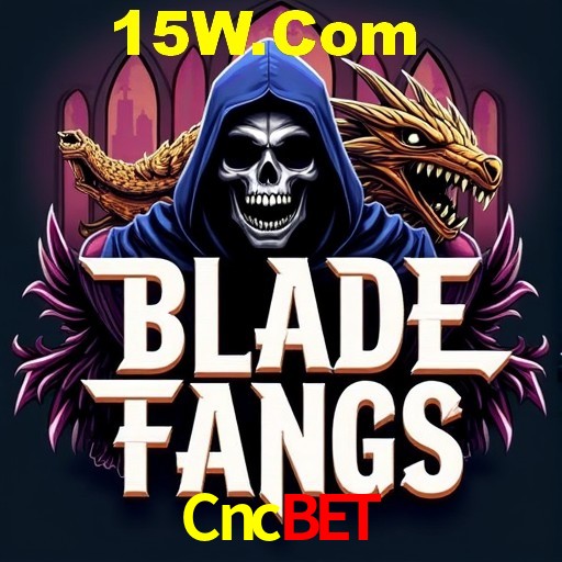 Exclusive Offers Cncbet