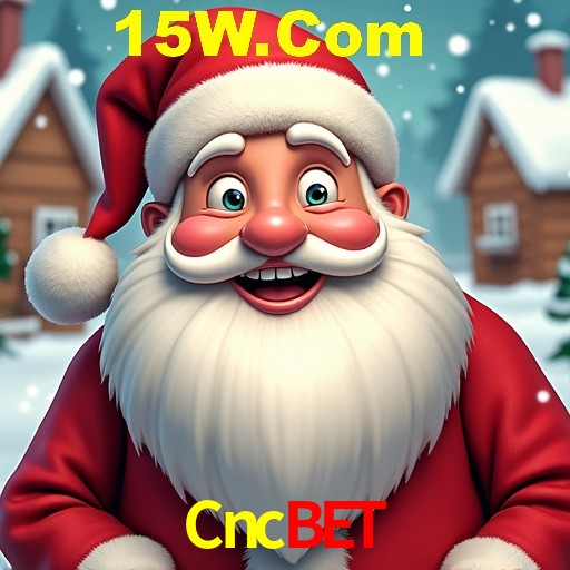 Live Casino Cncbet