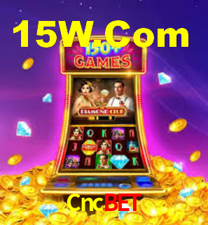 Premium Interface Cncbet