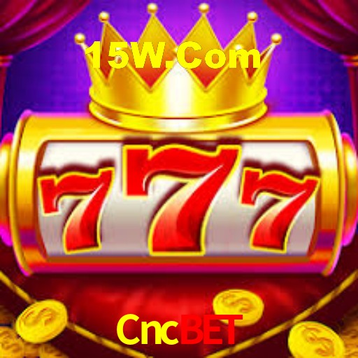 Cnc Bet Vip