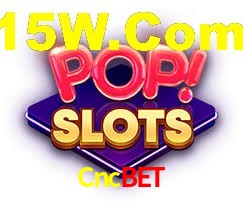 Cncbet,Cnc Bet App