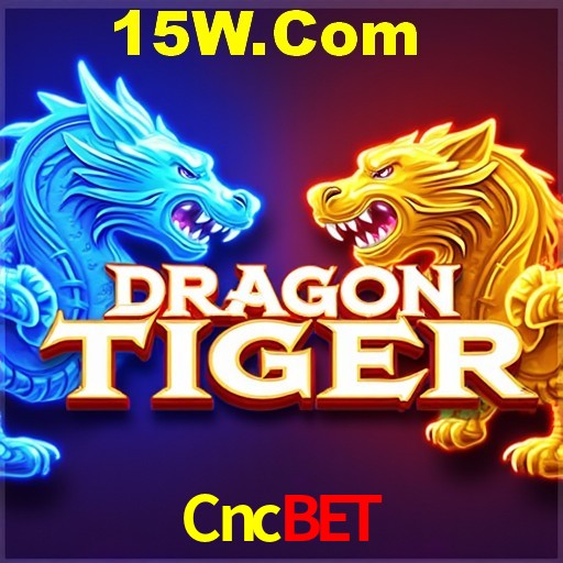 Slot Games Cncbet