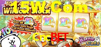 Cncbet