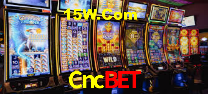 Exclusive Games Cncbet