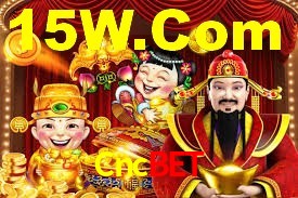 Tournaments Cncbet