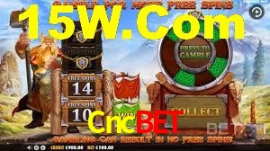 Daily Bonuses Cncbet