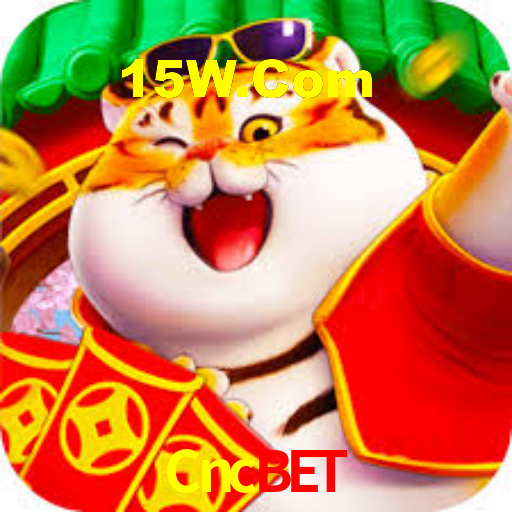 Cnc Bet App