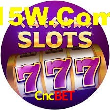 Cncbet,Cnc Bet App
