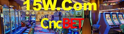 Crash Games Strategies Cncbet