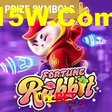 Cncbet