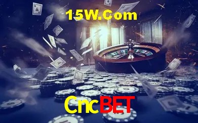 Seasonal Promotions Cncbet