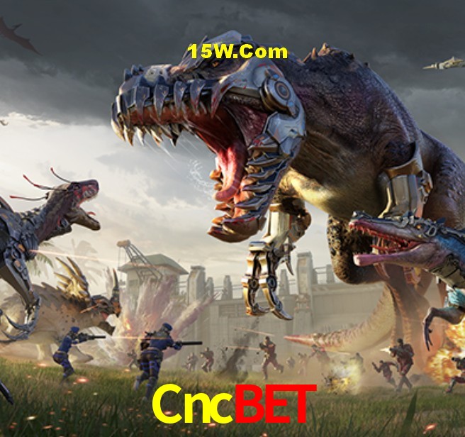 Basketball Betting Cncbet