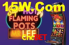 Cncbet