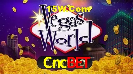 Exclusive Offers Cncbet