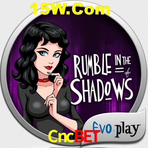 Exclusive Games Cncbet