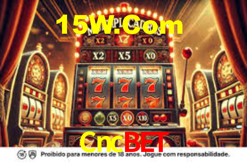 Cncbet