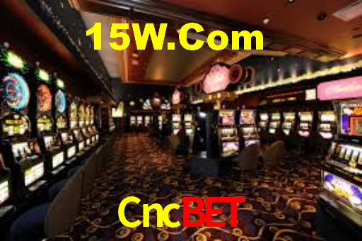 Cncbet,Cnc Bet App