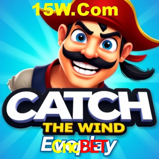 Live Casino Cncbet