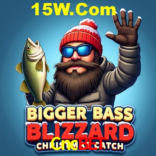 Quick Registration Cncbet