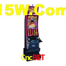 Tournaments Cncbet