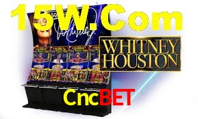 Programa VIP Cncbet