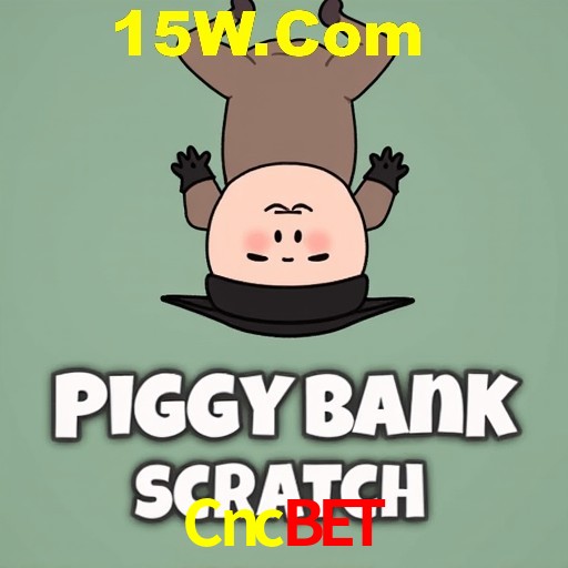 Flash Promotion Cncbet