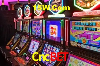 Quick Registration Cncbet