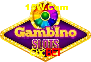 Player Reviews Cncbet