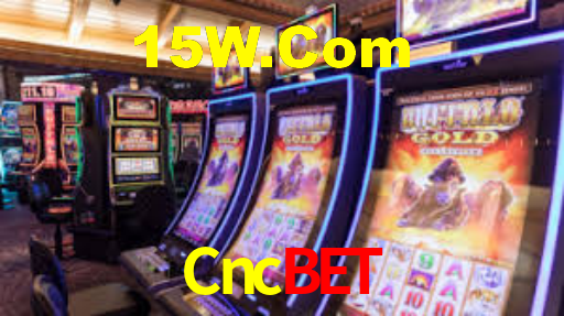Cncbet - Plataforma Fortune Tiger! - Cnc Bet App