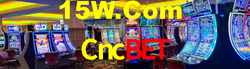 Cnc Bet App
