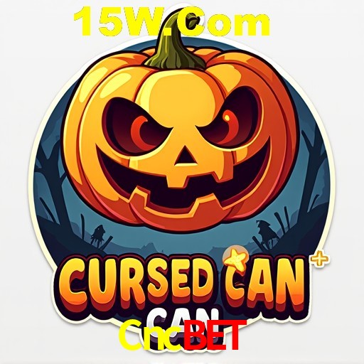 Descubra o Mundo do Cassino Online com Cncbet