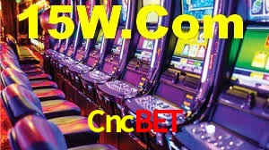 Cncbet,Cnc Bet App