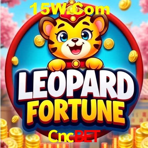 Secure Login Cncbet