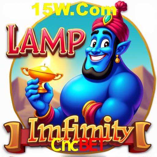 Games Directory Cncbet
