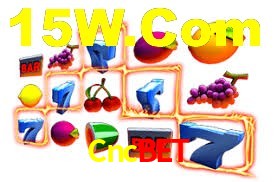 Crash Games Statistics Cncbet