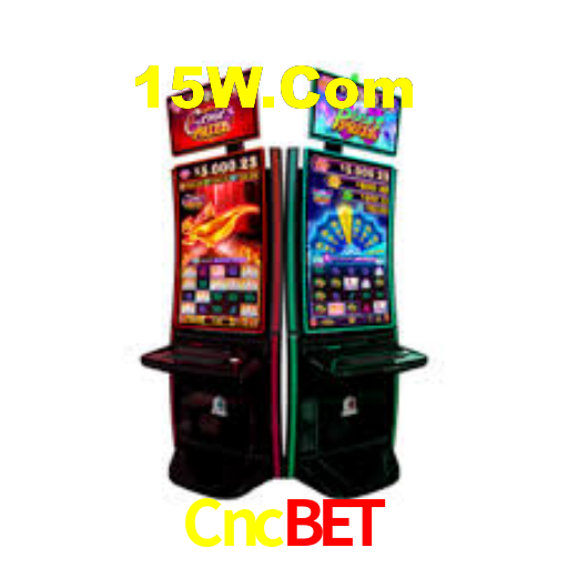 Cncbet,Cnc Bet App
