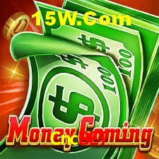 Tennis Betting Cncbet